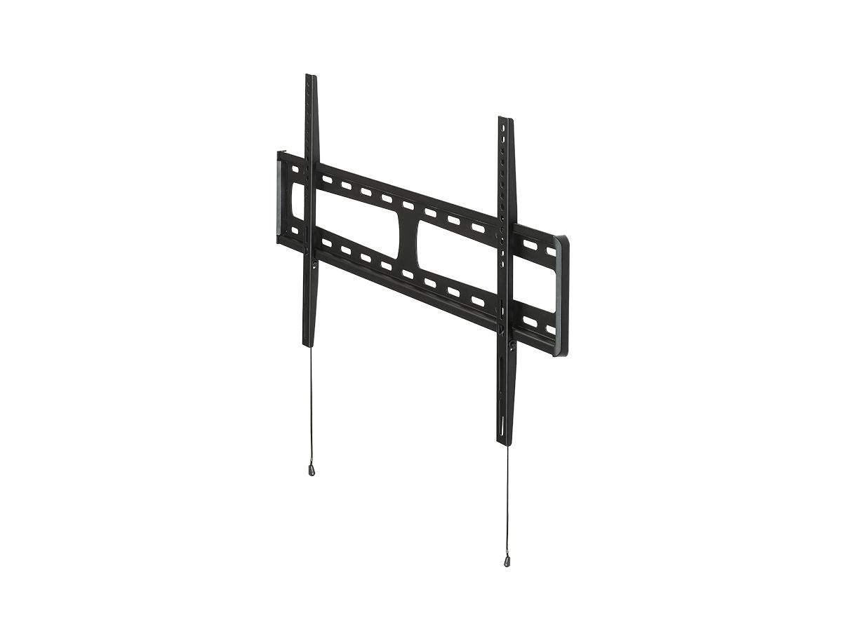 BL Fixed 800 - Fixation fixe 46û65\ Zoll VESA 800