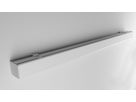 MS406GHV - MOT Tens,16:10,406cm,Home Vision,no bord