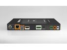NHD-500-RX-v2 - 4K60 444 1GbE Dolby Vision AV over IP