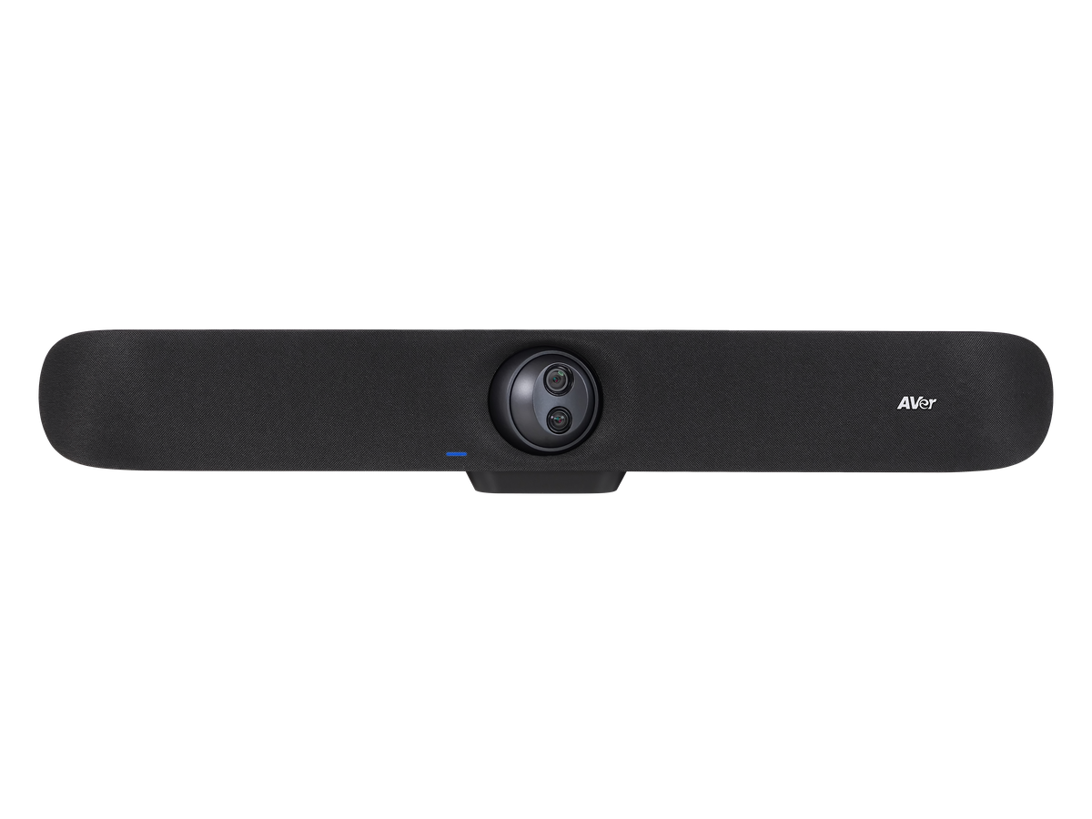 VB350 - Video Bar USB