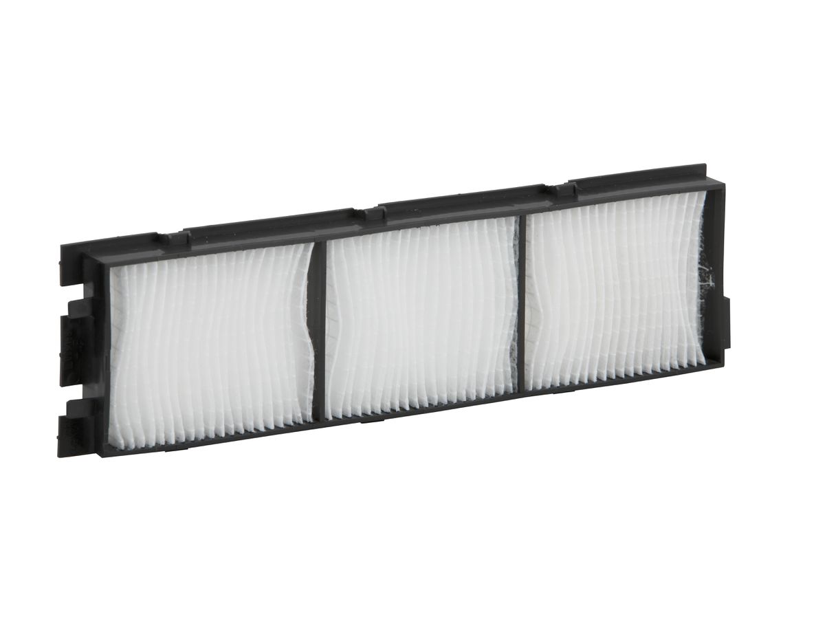 ET-RFV300 - Ersatzfiltereinheit für - VW, VX Serie