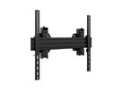 WH Synchron HD 55-75 Zoll - Fixation lourde 55û75\ Zoll VESA 600