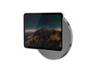 Moonlight Wall Titanium eloxiert USB-C - iPad 10.9" (10. Gen)