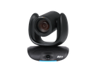 CAM550 - caméra de conférence USB