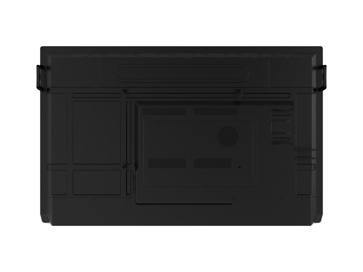 IFP6552-1A - Touch Display, 65" 4K