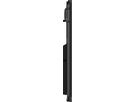IFP7551 - Touch Display, 75" 4K, EDLA