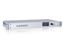 Pro12x8-DA DSP Audio Matrix - 12 IN 8 Out, 64x64 Dante Interface