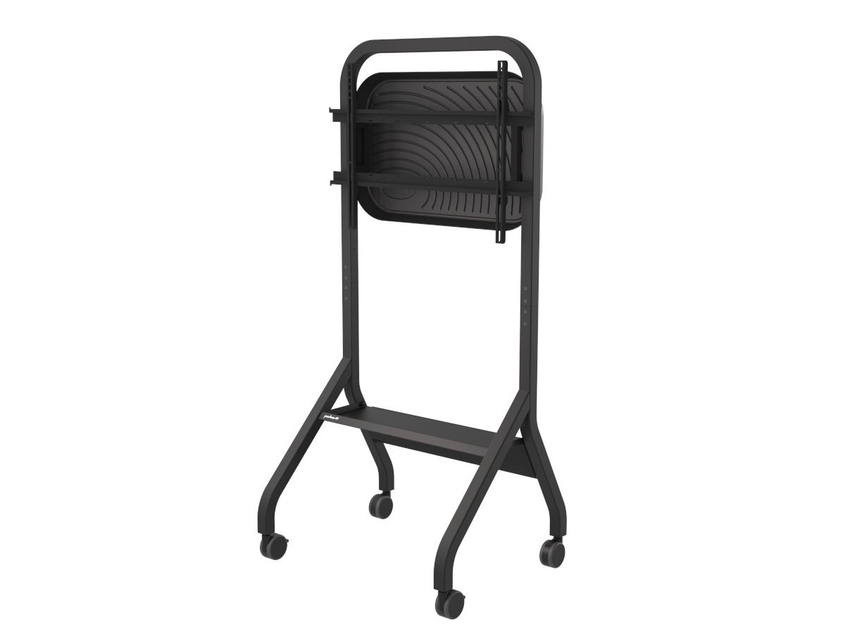 SR898-EUK - Trolley 55'' bis 110'' Displays