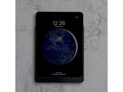 Dame Wall Home 10.9 schwarz - iPad 10.9" (10. Gen)