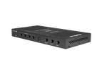 NHD-0401-MV - Multiview Switcher 4IN