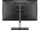 VP2776T-4K - Monitor 27" 16:9 UHD 3840 x 2160