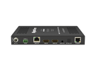 EX3-100-EARC - HDBaseT Extender Set 100m, 4K, EARC