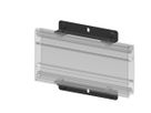 PLA 8902 - Kit de support pour PFTE7120