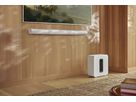 Arc Ultra - Soundbar prémium blanc