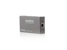 MegaView 90 - HDMI extender , over 1 CAT 5e/6 cable or