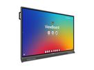 IFP6553 - Touch Display, 65" 4K