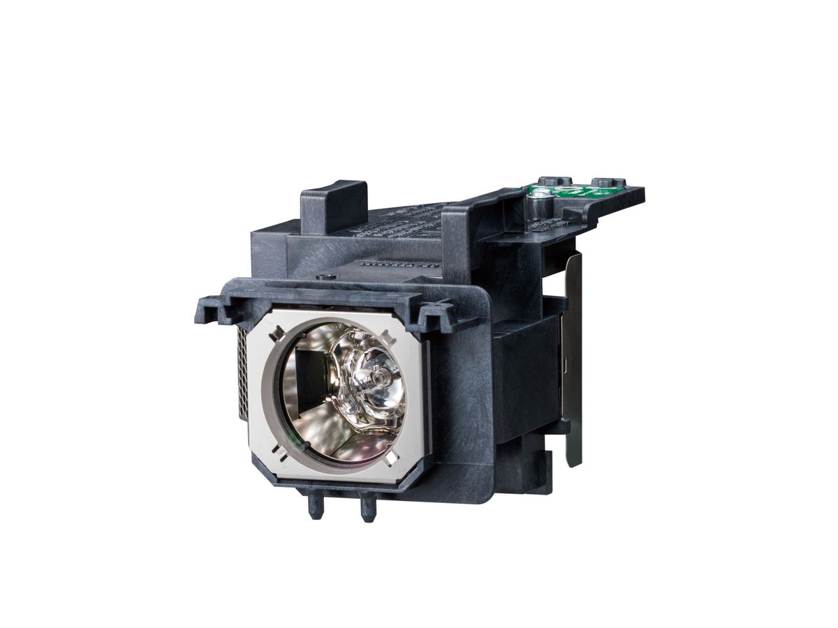 ET-LAV400 - Lampe de rechange pour - PT-VW530, PT-VX600