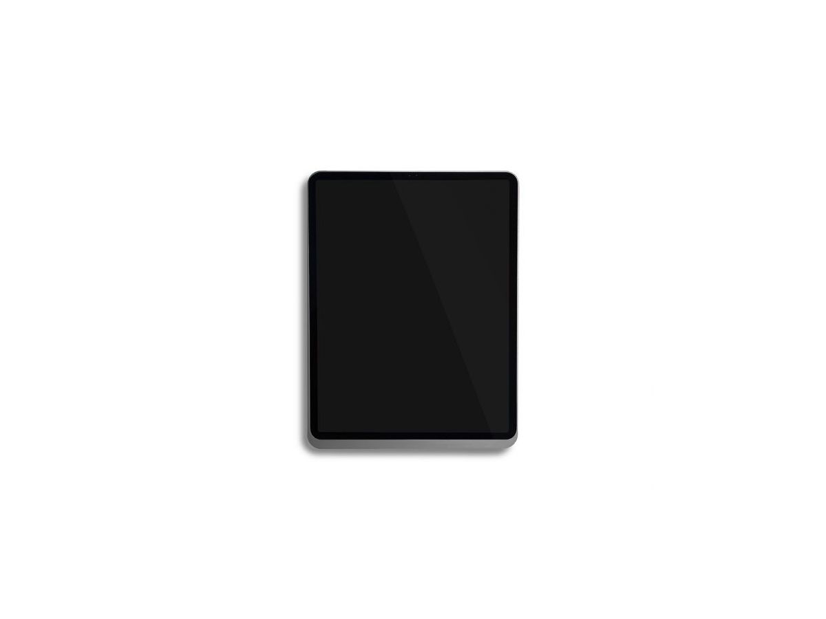 675-04 - Eve Wandhalterung für iPad Pro 11"