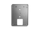 676-01 - Eve support mural pour iPadAir4 + Pro 1