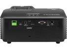 V704K - RGB Laser Beamer 4K, 5200 Lumen