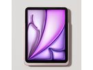 iPad Dame Wall Home 2 Rose/Gold - Passend für iPad Air 13''