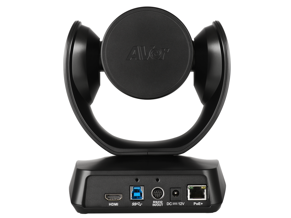 CAM520PRO3 - caméra de conférence USB