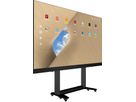 LDS135-152 - Direct LED View 135" LED Display-Fold