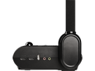 F50+ - Visualizier mit flexiblem Arm