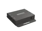 MegaView 67 Pro - HDMI over CAT Extender Set, Full HD, 70