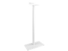 Pied pour Sonos PLAY:5, Gen. 2, blanc - weiss