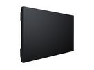 VW55X50 - Display 55 Zoll, 24/7, 500 cd/m2