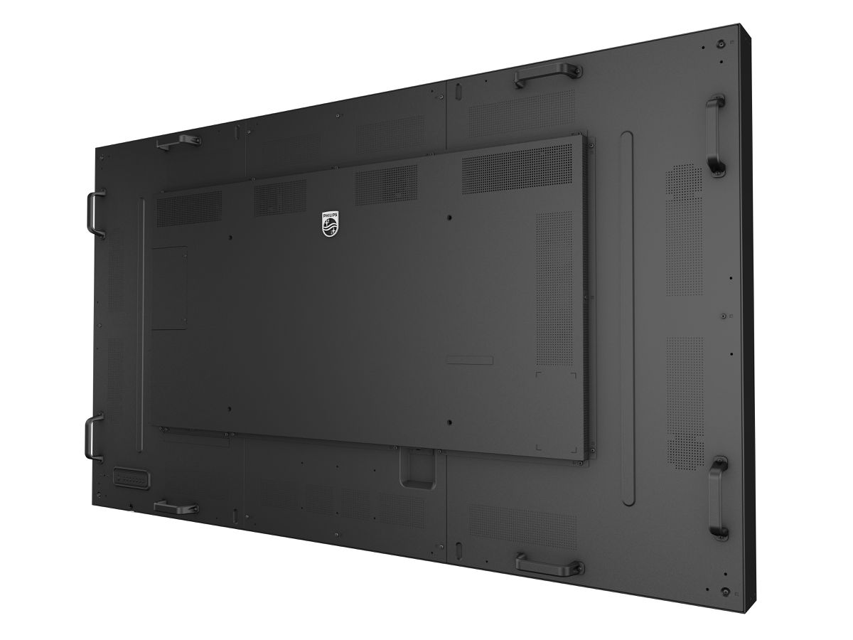 75BDL4003H/00 - 75" Ultra Bright FHD Display, 3000cd /