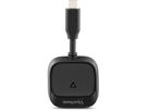 WPD-900 - Wireless Screen Casting