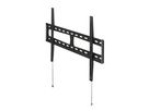 BL Fixed 800 - Fixation fixe 46û65\ Zoll VESA 800