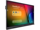 IFP7552-1A - Touch Display, 75" 4K