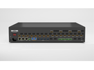 MX-0812-SCL - Seamless Matrix 8x12, Multiview, Videowa