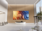 LDM163-182 - Direct LED View 163" LED Display FHD