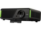X1-4K - LED Beamer FHD, 2150ANSI /2900 LED Lumen