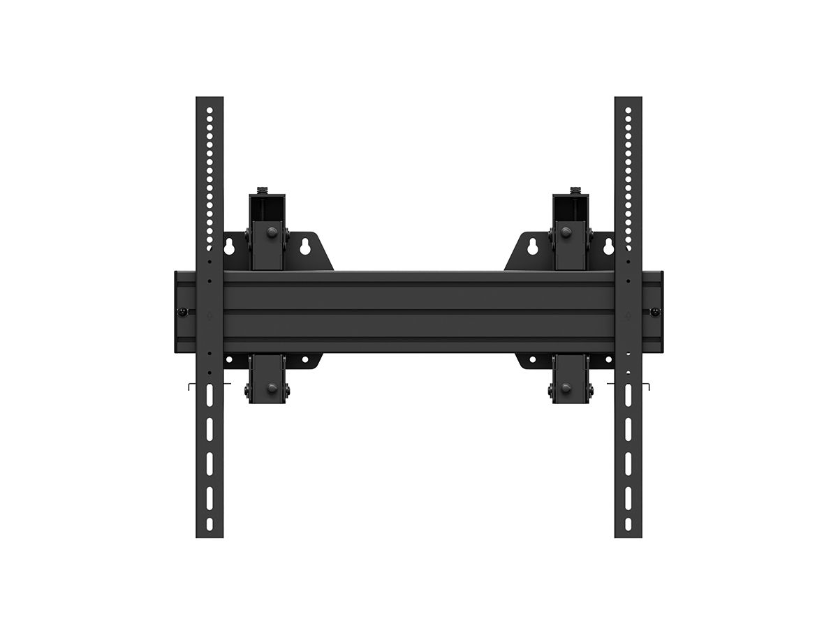 WH Synchron HD 55-75 Zoll - Fixation lourde 55û75\ Zoll VESA 600