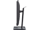 VG2757V-2K - Monitor 27", 16:9 QHD