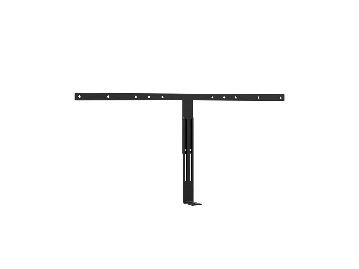 Poly P15 E70 R30 X30 V12 - Display Adapteur 75" - 86"