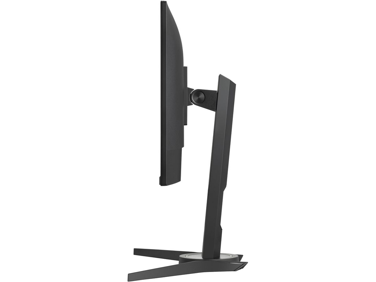 VX2779J-HD-PRO - Monitor 27", 16:9