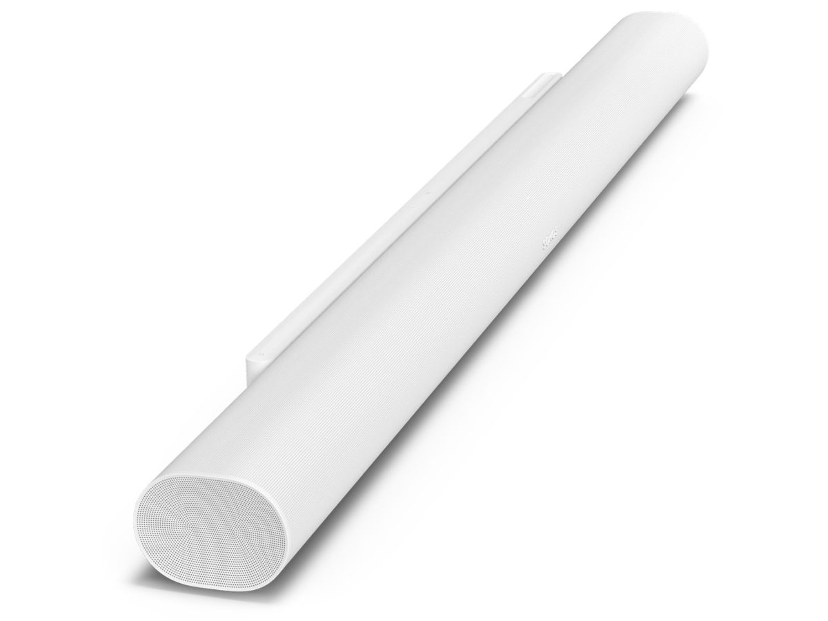 Bundle Arc Ultra, Ace - 1x Arc Ultra, 1x Ace - weiss