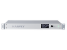 Pro12x8-DA DSP Audio Matrix - 12 IN 8 Out, 64x64 Dante Interface