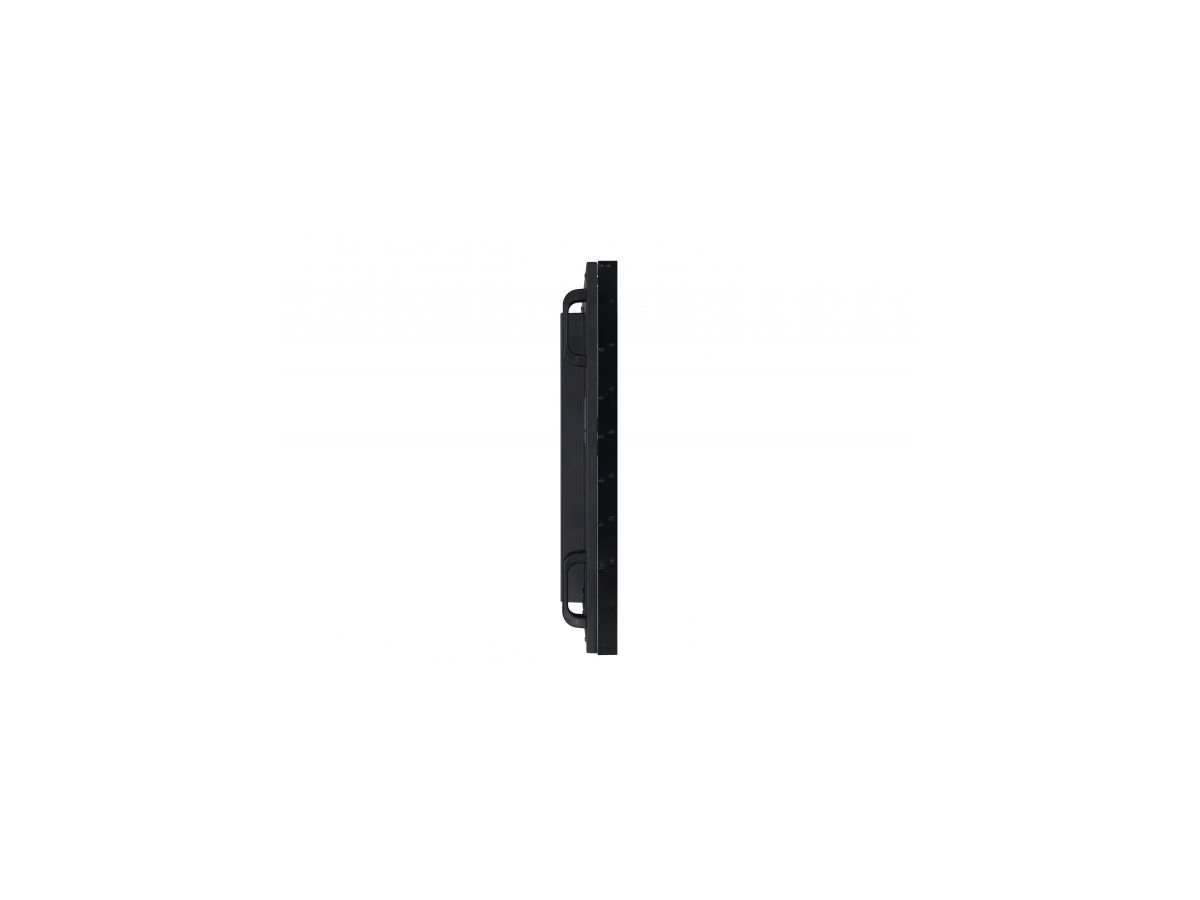 VW55X50 - Display 55 Zoll, 24/7, 500 cd/m2