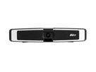 VB130 - Video Bar USB