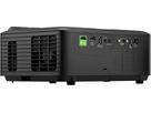 V704K - RGB Laser Beamer 4K, 5200 Lumen
