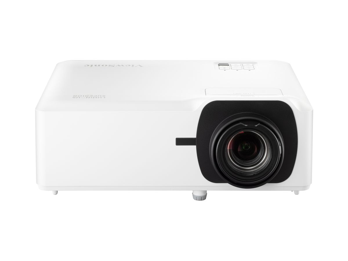 LS901HD - Laser Beamer 6000 Lumen, FHD