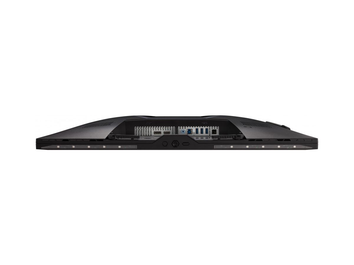 XG320U - Gaming Monitor 32", 16:9 UHD