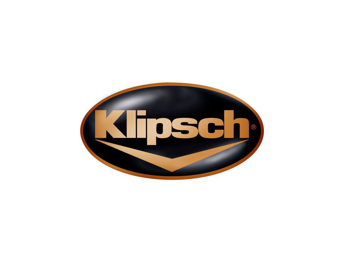 Klipsch - Preisliste